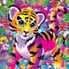 lisamurphy360